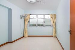 Blk 782D Skool4kidz Centre (Woodlands), HDB 4 Rooms #403465441